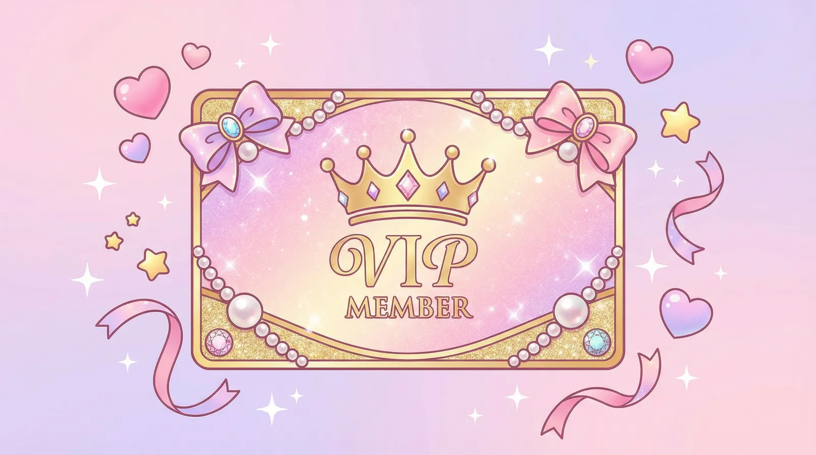 经典漫改作品在线观看 VIP会员尊享特权